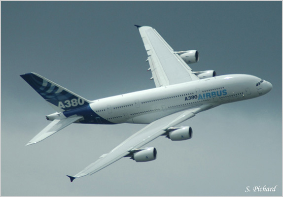 A-380