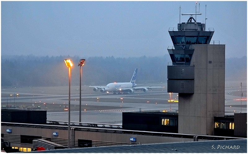 A380