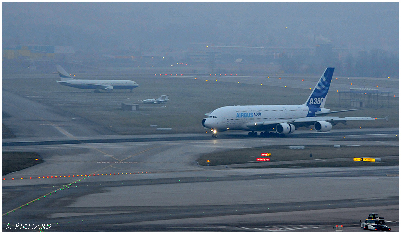 A380