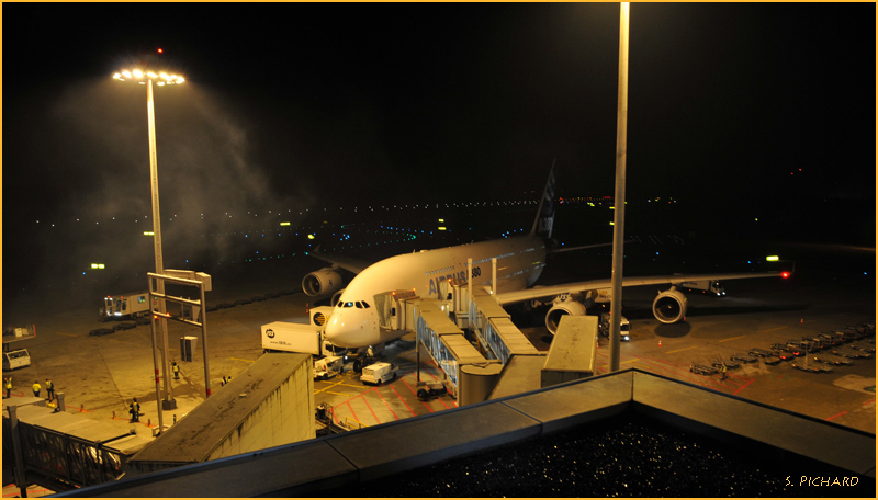 A380