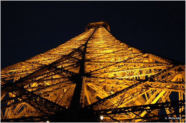 une tour vous dites?