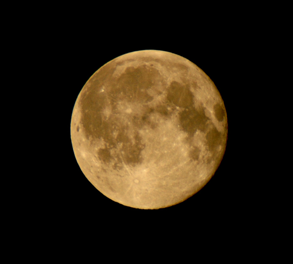 Lune
