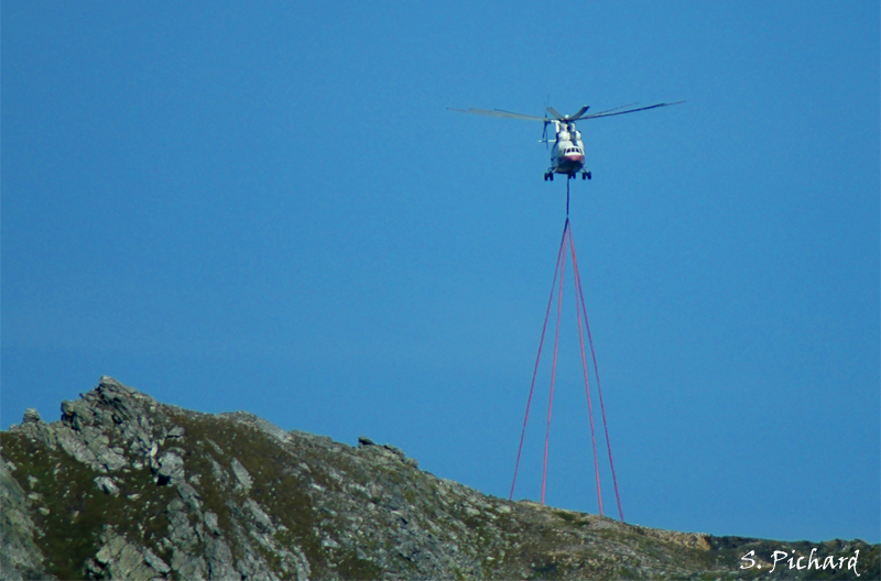 Mil Mi-26
